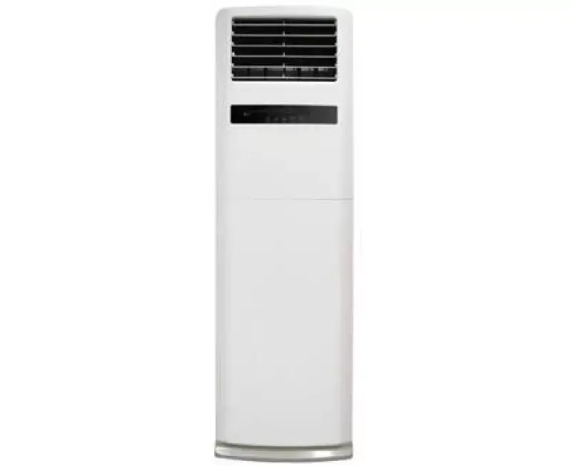 LG Floor Standing AC 3.0 HP Inverter