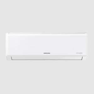 Samsung 1 HP Split Inverter AC (AR09TVHGAWK/AF/INVERTER)