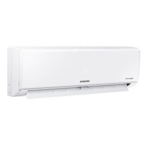 Samsung 1.5 HP Split Inverter AC (AR12BVHGAWK/AF)