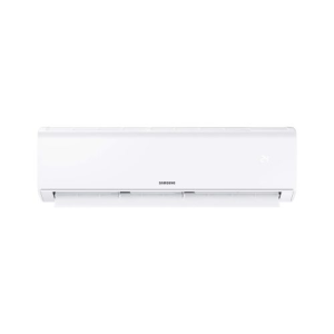 Samsung 2 HP Split Inverter AC (AR18BVHGAWK/AF)