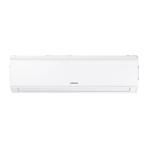 Samsung 2 HP AC (AR18CRHGAWK)