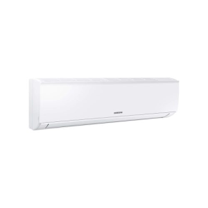 Samsung 2 HP Split Inverter AC (AR18TVHGAWK/AF/INVERTER)
