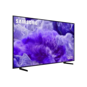 Samsung 75″ Inch 4K QLED AI TV (QA75Q8FAAU)