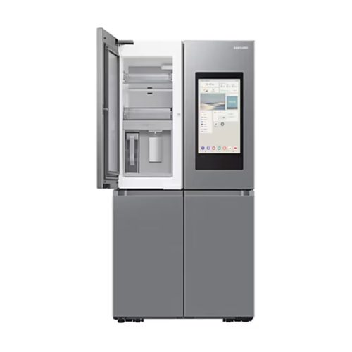 Samsung 636L French AI Fridge-Freezer (RF65DG9H0ESREU) –