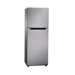 Samsung Top Mount Freezer (RT22HAR4DSA/GH)