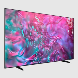 Samsung 98″ Inch Crystal UHD 4K Smart TV (UA98DU9000)