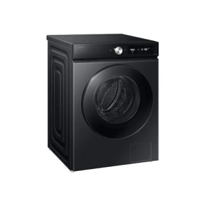 Samsung 11/6kg Front Load Washer Dryer (WD11DB7B85GBNQ)