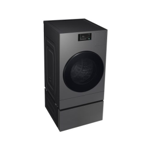 Samsung 25KG / 15KG Front Load Washer & Dryer (WD25DB8995BZNQ)