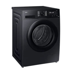 Samsung 11 KG Front Loading Washing Machine (WW11CG604DLBNQ)