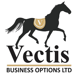 Vectis Business