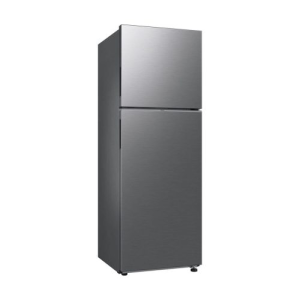 Samsung 305L Top Mount Freezer Refrigerator with SpaceMax