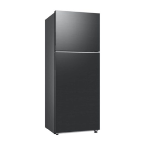 Samsung 465L Top Mount Freezer Refrigerator with Optimal Fresh+