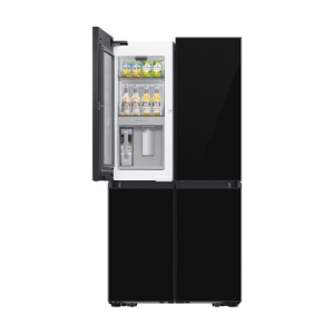 Samsung 646-Litre Series 9 French Style Smart Fridge Freezer