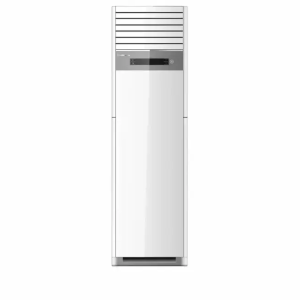 Hisense Floor Standing AC 3.0 HP Normal