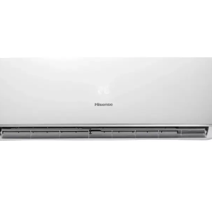 Hisense Split AC 1.5 HP Normal