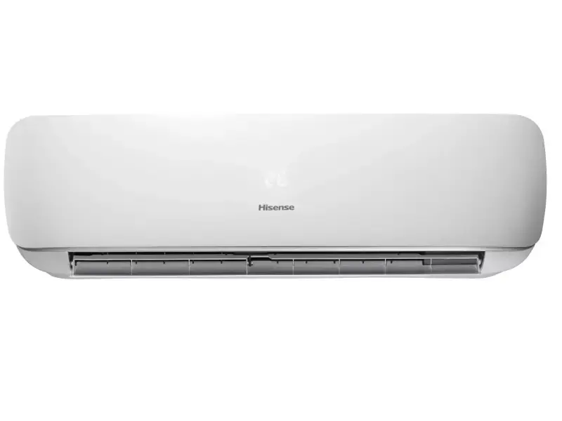 Hisense Split AC 1.5 HP Normal
