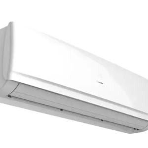 Hisense Split AC 1.5 HP Inverter