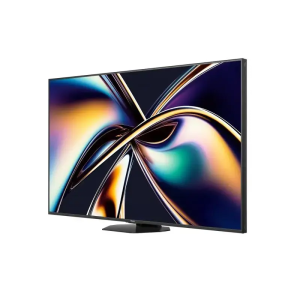 Hisense TV ULED 85 Inch U8Q 4K Smart Mini-LED 165Hz VRR Gaming TV