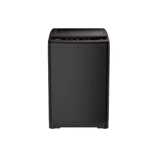 Hisense Top Load 14KG (WT3W1422UB) Washing Machine