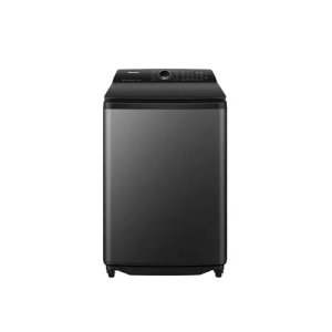 Hisense Top Load 20KG (WT5i2023DB) Washing Machine