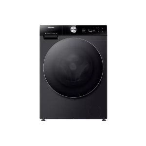 Hisense Front Load 12KG (WF7S1247BB) Washing Machine