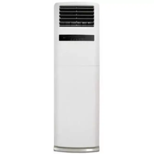LG Floor Standing AC 2.0 HP Inverter