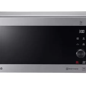 LG Microwave 42L 1200W (MH8265CIS)
