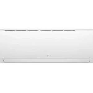 LG Split AC 1.0 HP Standard