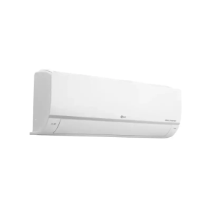 LG Split AC 2.0 HP Dual Inverter with Gen-mode