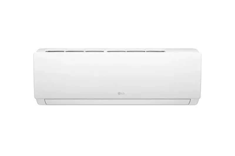 LG Split AC 2.0 HP Standard