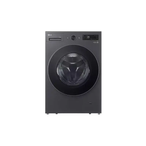 LG Front Load Wash & Dry 15/8KG (F0Z6DRP24) Washing Machine