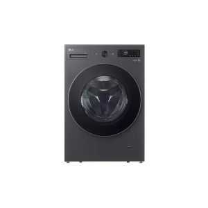LG Front Load Wash & Dry 13/8KG (F0Z6DRP249) Washing Machine