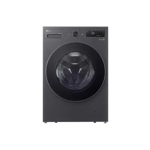 LG Front Load Wash & Dry 20/10KG (F0Z8DRP24) Washing Machine