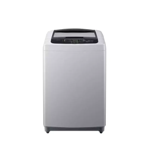 LG Top Load 13KG (T1385NEHTG) Washing Machine