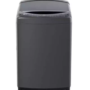 LG Top Load 19KG (19H3SDHT2) Washing Machine