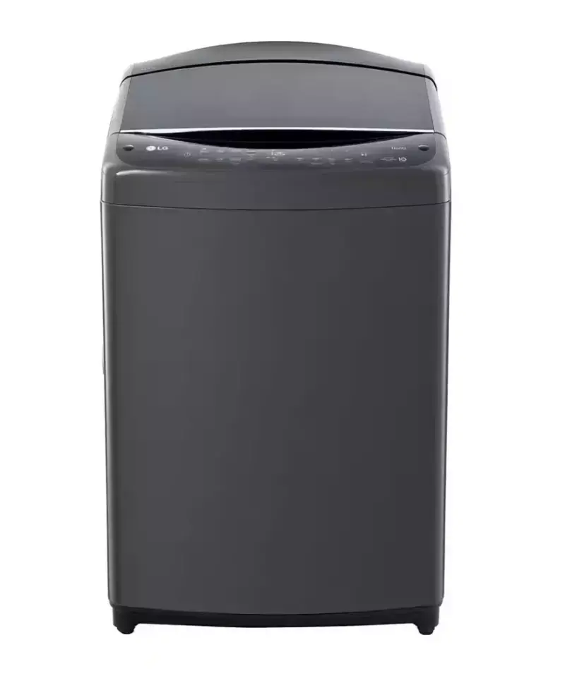 LG Top Load 19KG (19H3SDHT2) Washing Machine