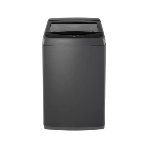 LG Top Load 8KG (T85S1TDDT2) Washing Machine