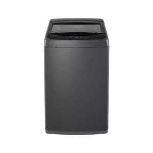 LG Top Load 9KG (T95S1TDDT2) Washing Machine