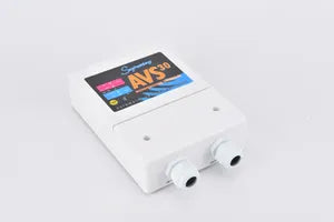 Royal Smart Surge Protector