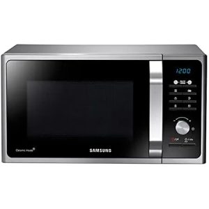 Samsung 23L Microwave Grill