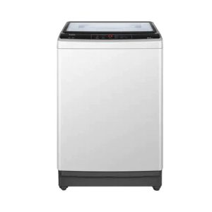 TCL 11KG Top Loader Washing Machine
