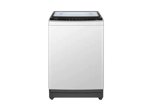 TCL 9KG Top Loader Washing Machine