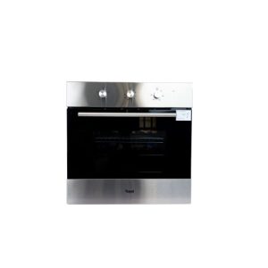 Royal Built-In Electric Oven