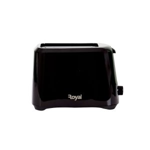 Royal Sandwich Maker