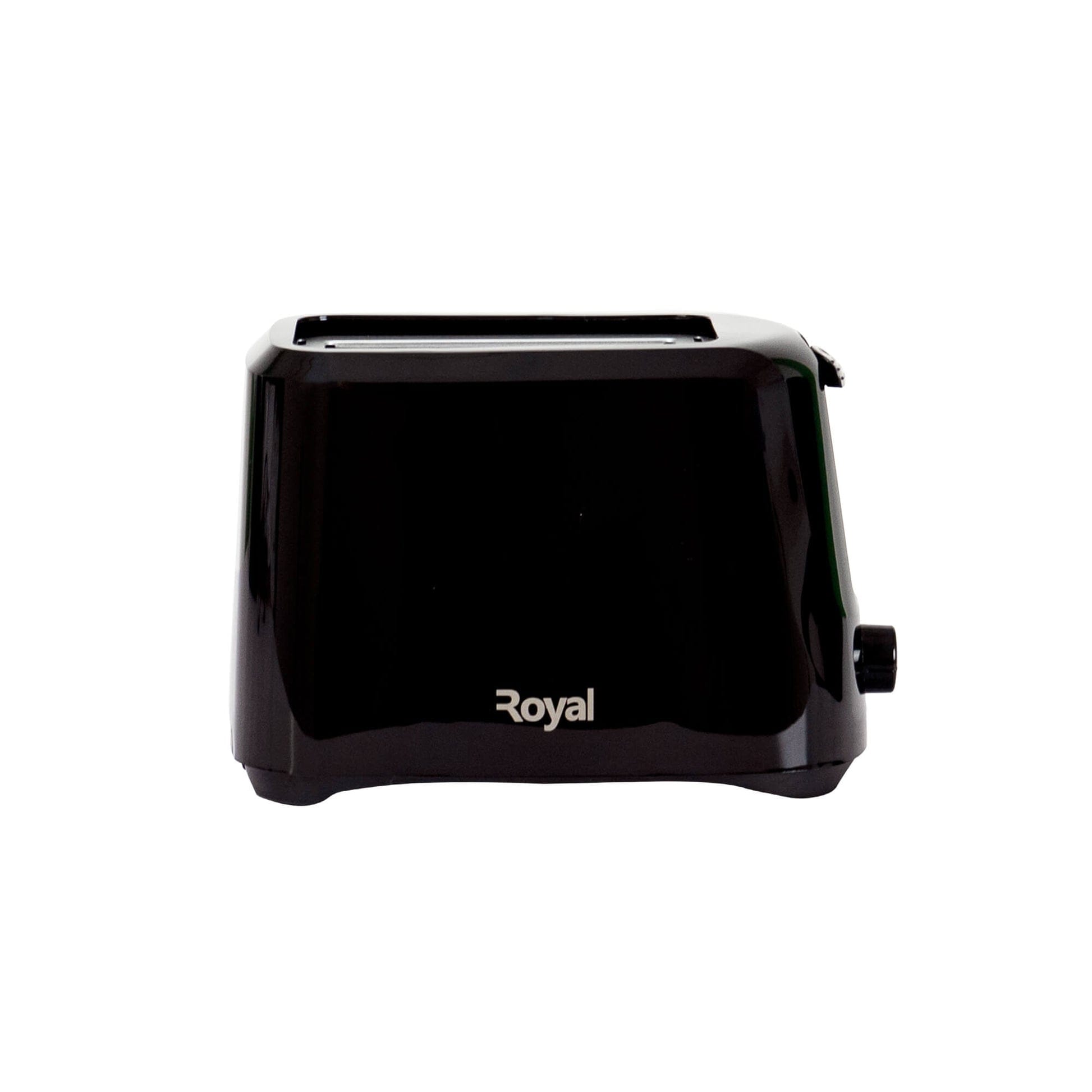 Royal Sandwich Maker