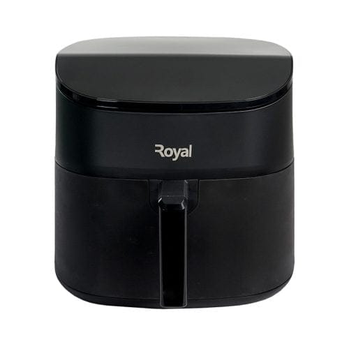 Royal Air Fryer 7.6L