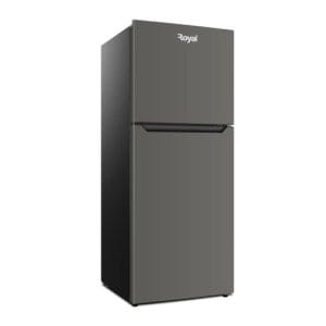Royal 100L Direct Cool Single Door Refrigerator