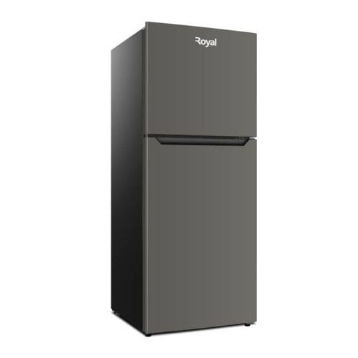Royal 55L Direct Cool Single Door Refrigerator