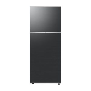 Samsung 220L Top Mount Freezer Refrigerator