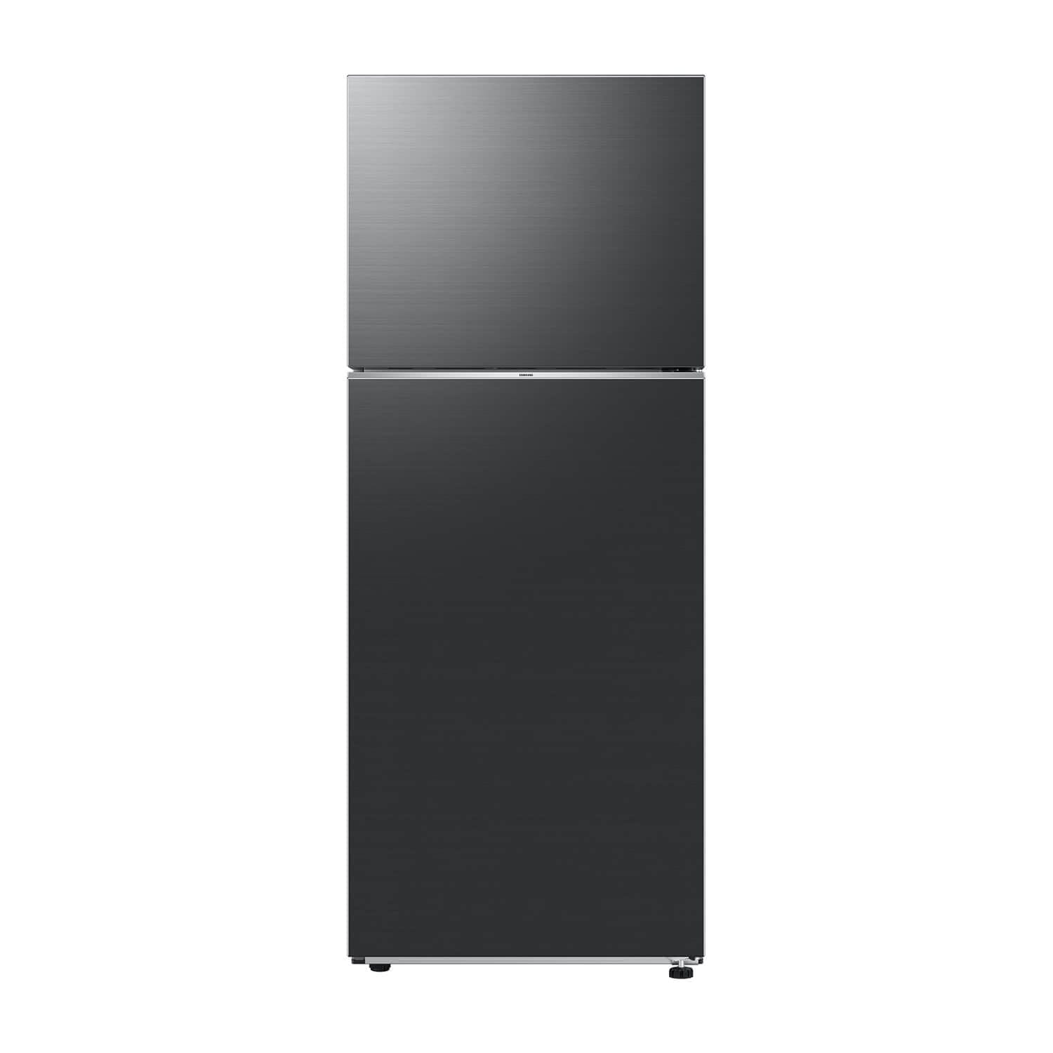 Samsung 243L Top Mount Freezer Refrigerator